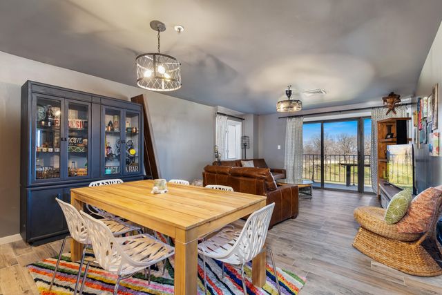 57200 E Highway 125 Unit 3721, Monkey Island, OK 74331