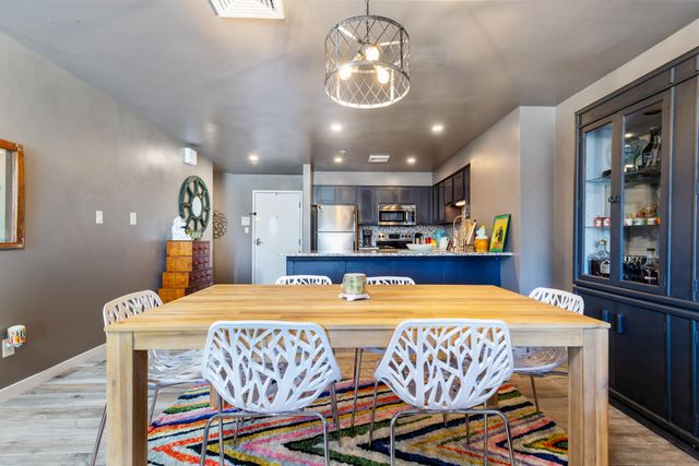 57200 E Highway 125 Unit 3721, Monkey Island, OK 74331