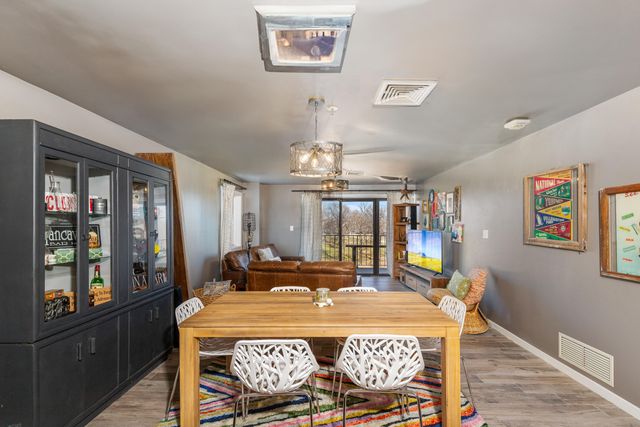 57200 E Highway 125 Unit 3721, Monkey Island, OK 74331