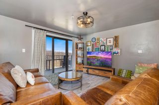 57200 E Highway 125 Unit 3721, Monkey Island, OK 74331