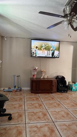 1221 E 28TH AVENUE, Tampa, FL 33605