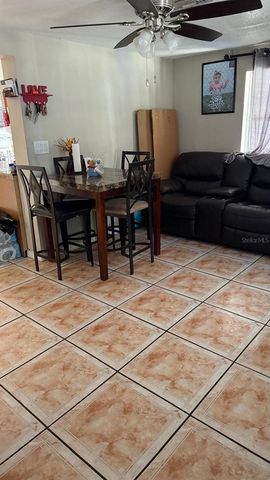 1221 E 28TH AVENUE, Tampa, FL 33605