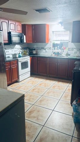 1221 E 28TH AVENUE, Tampa, FL 33605
