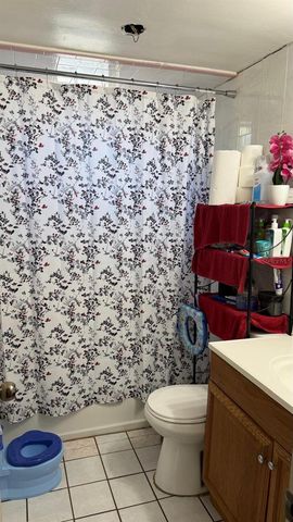 1221 E 28TH AVENUE, Tampa, FL 33605