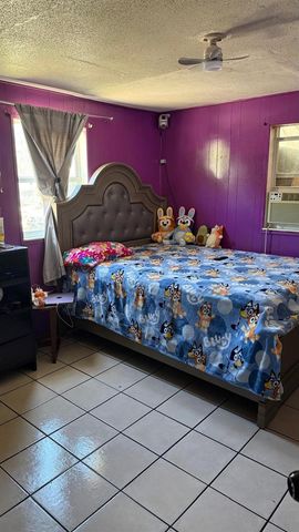 1221 E 28TH AVENUE, Tampa, FL 33605