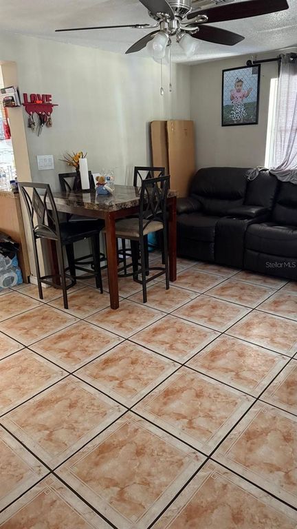 Image 3 of property listing at 1221 E 28TH AVENUE, Tampa, FL 33605