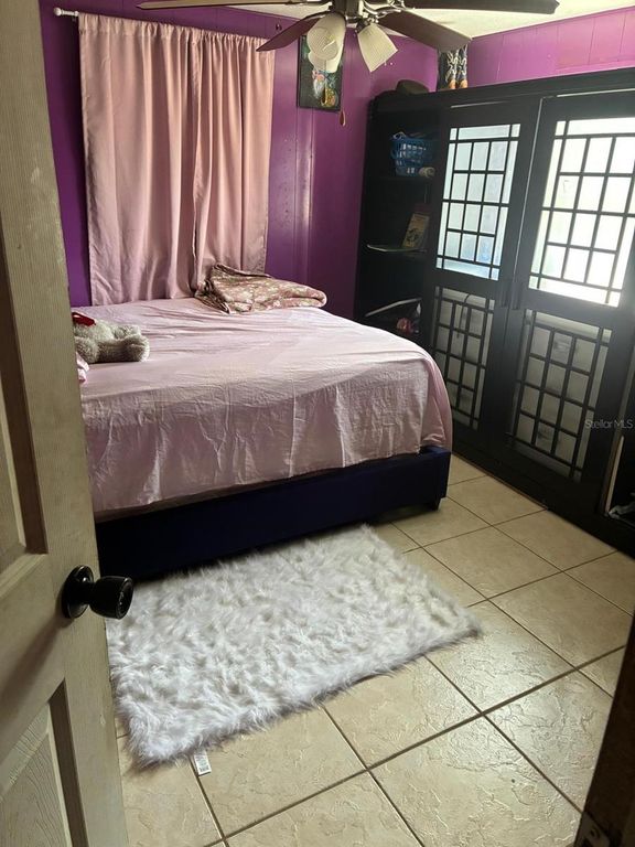 Image 5 of property listing at 1221 E 28TH AVENUE, Tampa, FL 33605