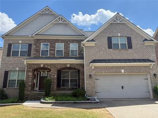 1125 Sonoma Chase, Alpharetta, GA 30004