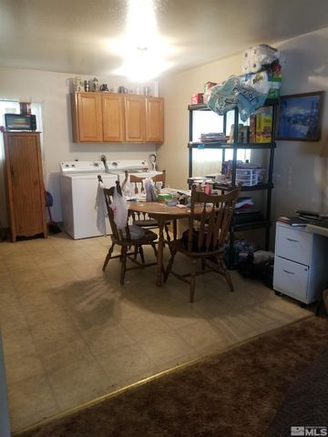 250 - 252 S Taylor, Fallon, NV 89406