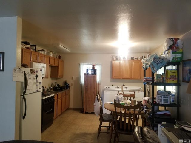 250 - 252 S Taylor, Fallon, NV 89406