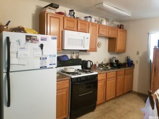 250 - 252 S Taylor, Fallon, NV 89406