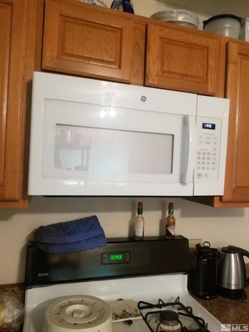 250 - 252 S Taylor, Fallon, NV 89406