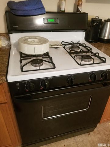 250 - 252 S Taylor, Fallon, NV 89406