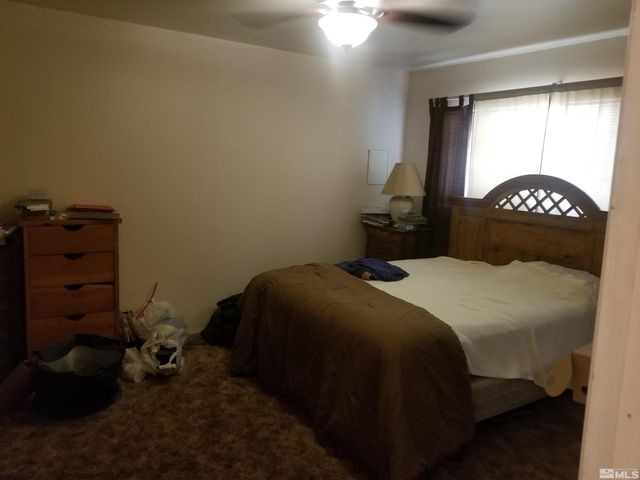 250 - 252 S Taylor, Fallon, NV 89406