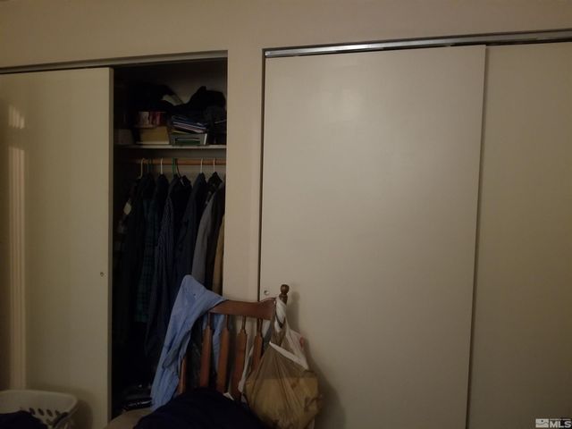 250 - 252 S Taylor, Fallon, NV 89406