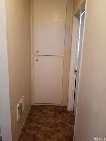 250 - 252 S Taylor, Fallon, NV 89406