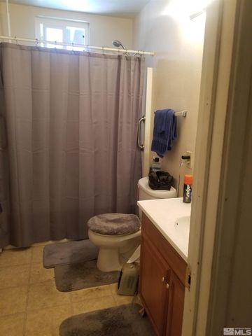 250 - 252 S Taylor, Fallon, NV 89406