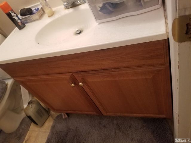 250 - 252 S Taylor, Fallon, NV 89406