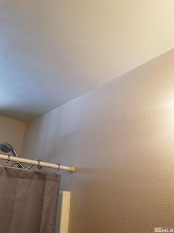 250 - 252 S Taylor, Fallon, NV 89406
