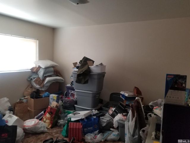 250 - 252 S Taylor, Fallon, NV 89406