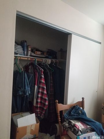 250 - 252 S Taylor, Fallon, NV 89406