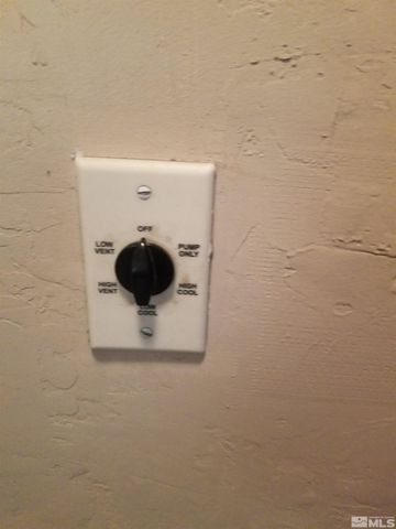 250 - 252 S Taylor, Fallon, NV 89406