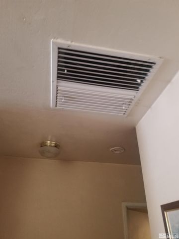 250 - 252 S Taylor, Fallon, NV 89406