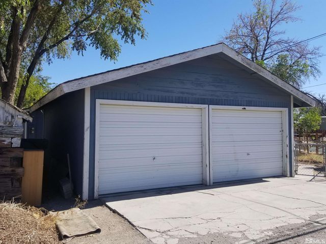 250 - 252 S Taylor, Fallon, NV 89406