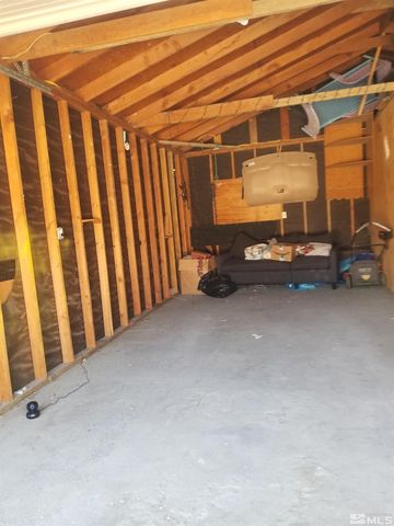250 - 252 S Taylor, Fallon, NV 89406