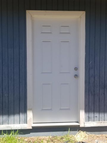 250 - 252 S Taylor, Fallon, NV 89406