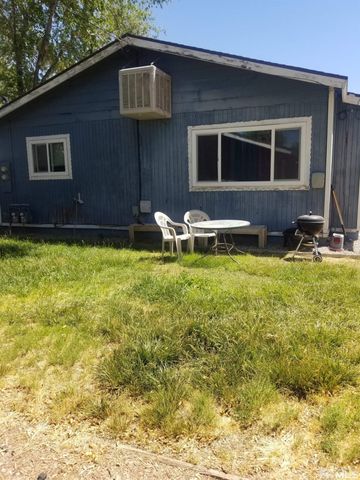 250 - 252 S Taylor, Fallon, NV 89406