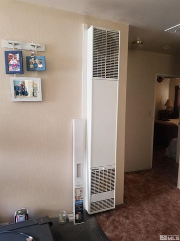 250 - 252 S Taylor, Fallon, NV 89406