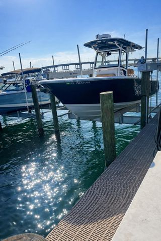 370 Wilma Circle 2, Riviera Beach, FL 33404