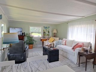 1412 Park STREET #13, Burlington, WI 53105
