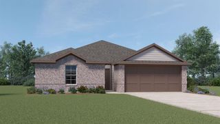 600 States Avenue, Newcastle, OK 73065