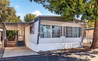 12813 7th Street 11, Yucaipa, CA 92399