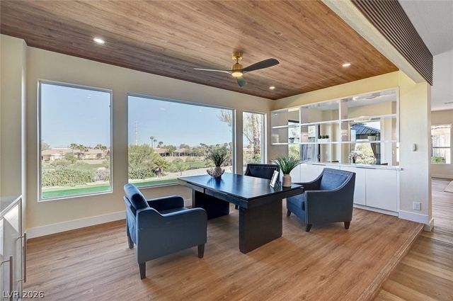 4574 Fiore Bella Boulevard, Las Vegas, NV 89135