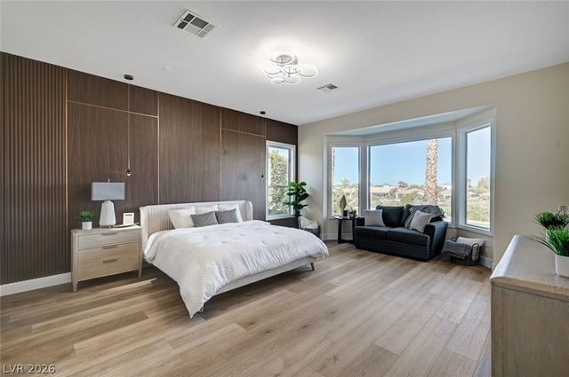 4574 Fiore Bella Boulevard, Las Vegas, NV 89135