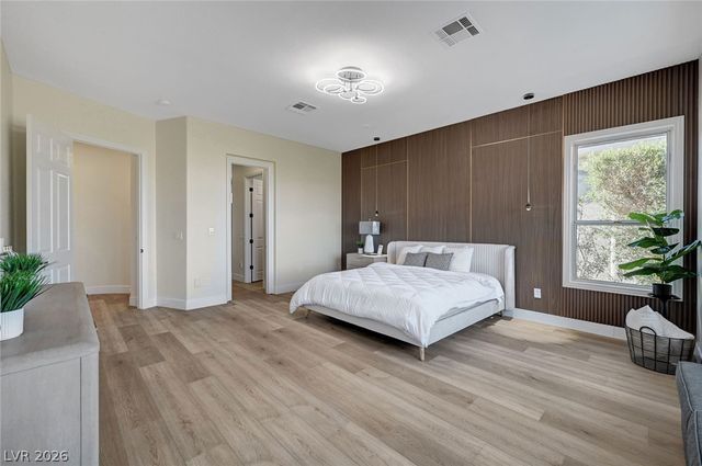 4574 Fiore Bella Boulevard, Las Vegas, NV 89135