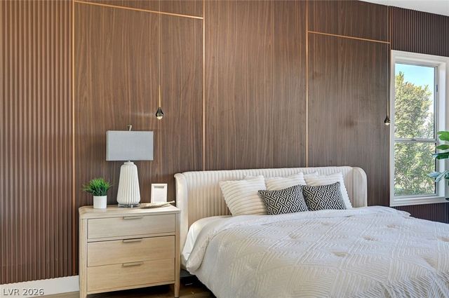 4574 Fiore Bella Boulevard, Las Vegas, NV 89135