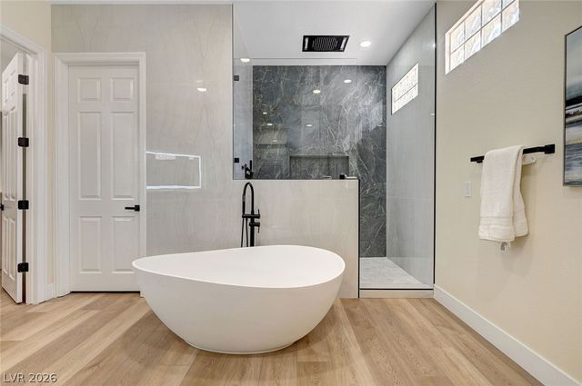 4574 Fiore Bella Boulevard, Las Vegas, NV 89135