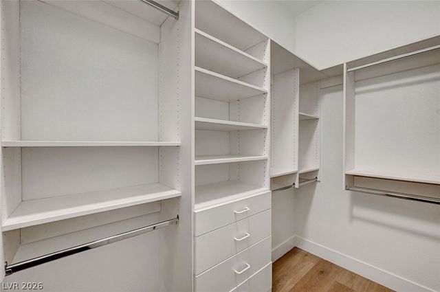 4574 Fiore Bella Boulevard, Las Vegas, NV 89135