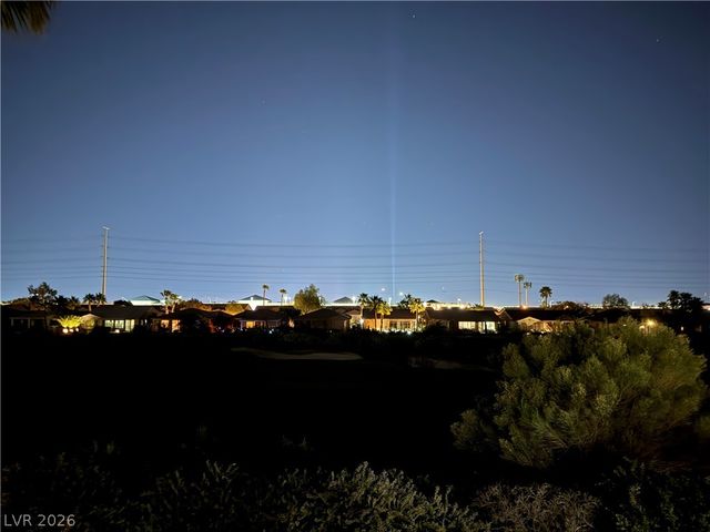 4574 Fiore Bella Boulevard, Las Vegas, NV 89135