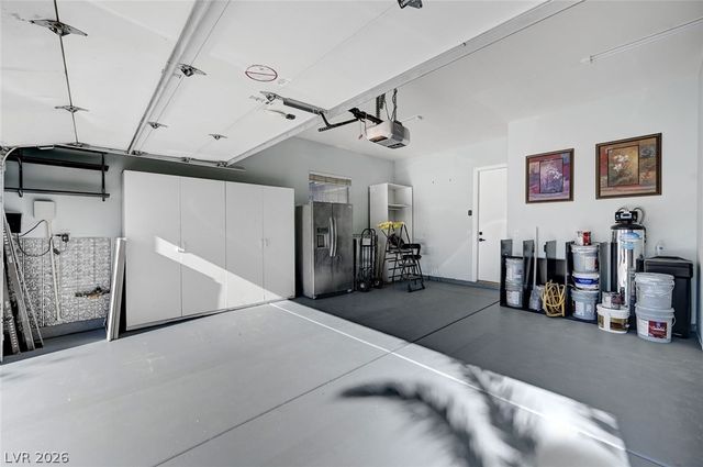 4574 Fiore Bella Boulevard, Las Vegas, NV 89135