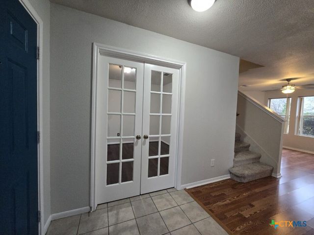 4407 Paintbrush Drive, Killeen, TX 76542