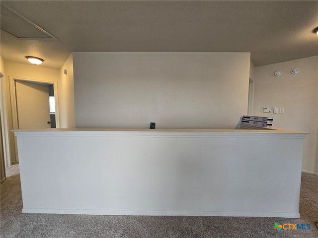 4407 Paintbrush Drive, Killeen, TX 76542