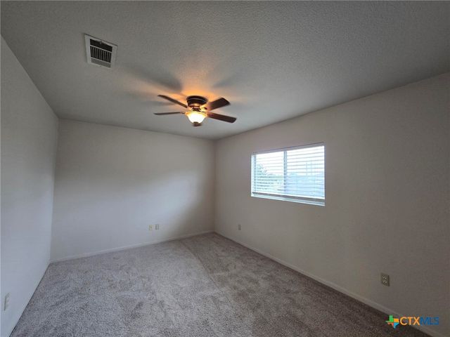 4407 Paintbrush Drive, Killeen, TX 76542