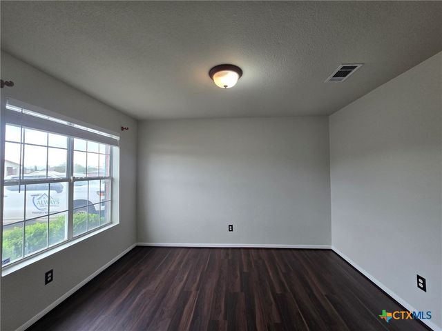 4407 Paintbrush Drive, Killeen, TX 76542