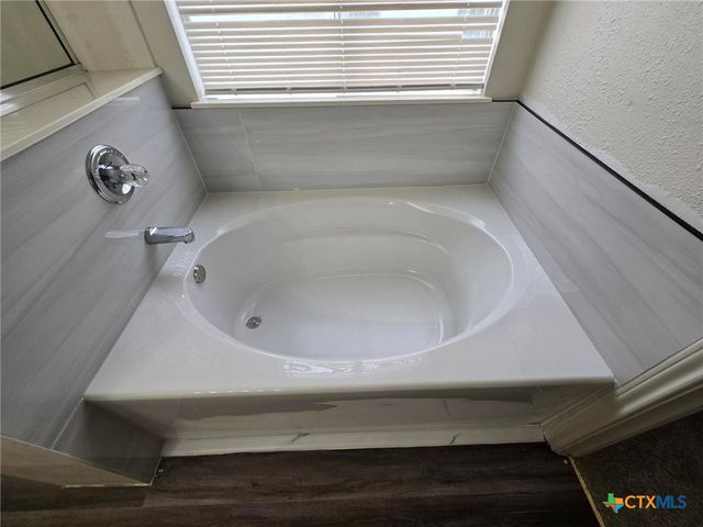 4407 Paintbrush Drive, Killeen, TX 76542