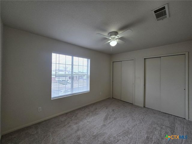 4407 Paintbrush Drive, Killeen, TX 76542